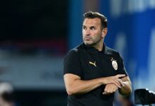 TRANSFER HABERİ: Galatasaray'dan flaş karar! O yıldıza gelen teklif kabul edilmedi- Futbol