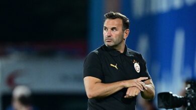 TRANSFER HABERİ: Galatasaray'dan flaş karar! O yıldıza gelen teklif kabul edilmedi- Futbol