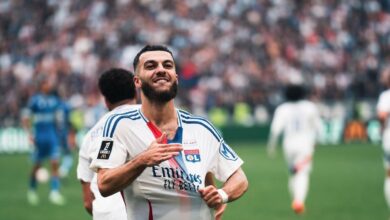TRANSFER HABERİ - Galatasaray'dan Mikautadze harekatı! Okan Buruk'un kararı...- Fenerbahçe