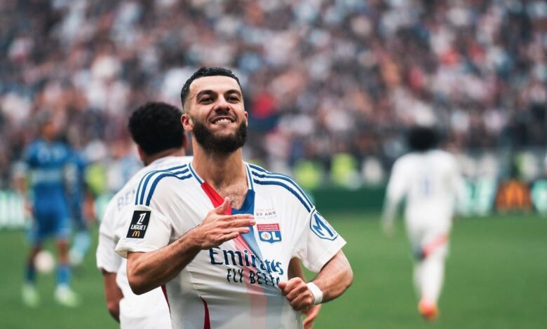 TRANSFER HABERİ - Galatasaray'dan Mikautadze harekatı! Okan Buruk'un kararı... 17 TRANSFER HABERİ - Galatasaray'dan Mikautadze harekatı! Okan Buruk'un kararı...- Futbol