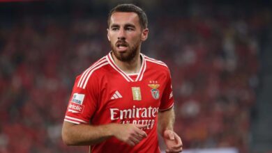 TRANSFER HABERİ - Galatasaray'dan Orkun Kökçü bombası!- Futbol