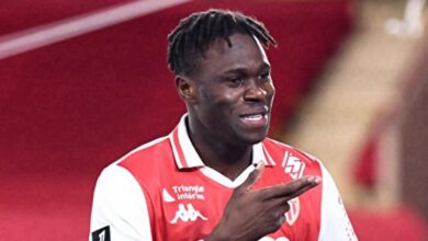 TRANSFER HABERİ - Galatasaray’dan savunmaya dev takviye! Fildişili stoper listede- Diğer Sporlar