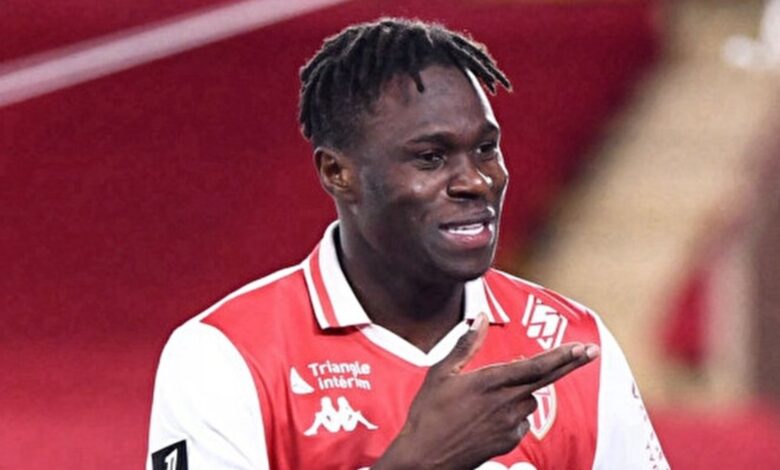 TRANSFER HABERİ - Galatasaray’dan savunmaya dev takviye! Fildişili stoper listede 15 TRANSFER HABERİ - Galatasaray’dan savunmaya dev takviye! Fildişili stoper listede- Futbol