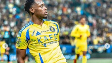 TRANSFER HABERİ - Jhon Duran Fenerbahçe için İstanbul'a geliyor! İşte o kare- Fenerbahçe