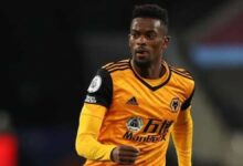 TRANSFER HABERİ - Nelson Semedo Fenerbahçe'de! Yıldız isim İstanbul'a geliyor- Futbol