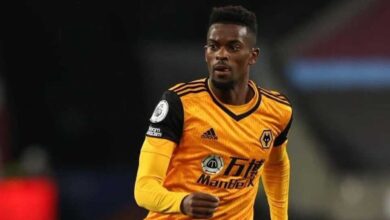 TRANSFER HABERİ - Nelson Semedo Fenerbahçe'de! Yıldız isim İstanbul'a geliyor- Fenerbahçe