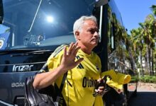 TRANSFER HABERİ: Süper Lig'in yeni ekibi Fenerbahçeli o ismin peşinde! Resmi teklif yapacaklar- Futbol