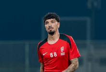 TRANSFER HABERİ - Trabzonspor'dan Cameron Puertas'a teklif!- Futbol