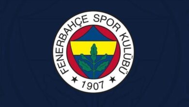 TRANSFER HABERLERİ: 3 yıldız aynı uçakla gelecek! Jose Mourinho...- Futbol