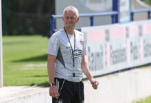 TRANSFER HABERLERİ | Beşiktaş dünya yıldızının peşinde! Mali şartlarını sordular- Futbol