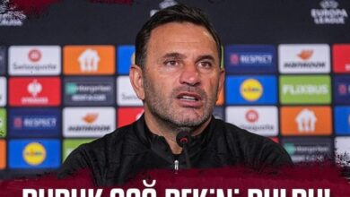 TRANSFER HABERLERİ: Cimbom sağ bekini buldu! Inter...- Fenerbahçe