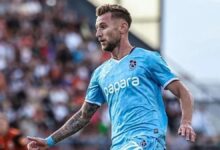 TRANSFER HABERLERİ | Draguş gidiyor o isim dönüyor! Transferde takas formülü- Trabzonspor