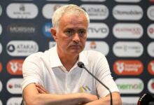 TRANSFER HABERLERİ | Fenerbahçe onu çok istiyordu! Yıldız ismin yeni takımı belli oldu- Fenerbahçe