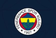 TRANSFER HABERLERİ | Fenerbahçe'de 17 oyuncunun sözleşmesi uzatıldı!- Ligler
