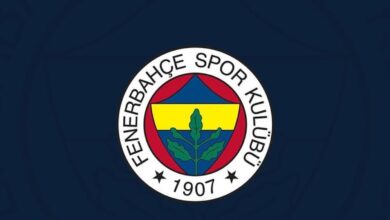 TRANSFER HABERLERİ | Fenerbahçe'de 17 oyuncunun sözleşmesi uzatıldı!- Ligler