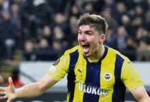 TRANSFER HABERLERİ | Fenerbahçe'de Yusuf Akçiçek için flaş karar!- Diğer Haberler