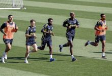 TRANSFER HABERLERİ | Fenerbahçeli yıldız Premier Lig'e geri dönüyor! Kiralık olarak...- Fenerbahçe