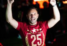 TRANSFER HABERLERİ | Galatasaray'a Meksika rüzgarı!- Futbol
