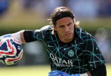 TRANSFER HABERLERİ | Galatasaray'da Yann Sommer gelişmesi! Talep ettiği sözleşme...- Futbol