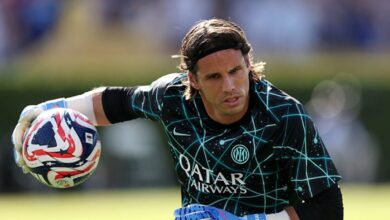 TRANSFER HABERLERİ | Galatasaray'da Yann Sommer gelişmesi! Talep ettiği sözleşme...- Futbol