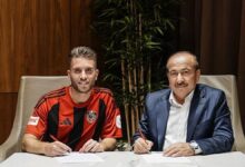 TRANSFER HABERLERİ | Gaziantep FK Kevin Rodrigues'i kadrosuna kattı!- Futbol