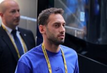 TRANSFER HABERLERİ | Hakan Çalhanoğlu ile ilgili Galatasaraylıları üzen haber! İtalyan gazeteci duyurdu- Rizespor