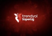 Trendyol Süper Lig'de 2025/2026 sezonu fikstür çekimi gerçekleşti! İşte derbi tarihleri ve 4 büyüklerin programları- Futbol