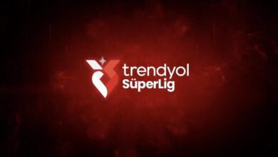 Trendyol Süper Lig'de 2025/2026 sezonu fikstür çekimi gerçekleşti! İşte derbi tarihleri ve 4 büyüklerin programları- Ligler