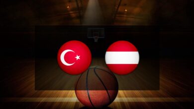 Türkiye - Avusturya maçı ne zaman, saat kaçta, hangi kanalda? U18 Turgut Atakol Turnuvası final maçı- Basketbol