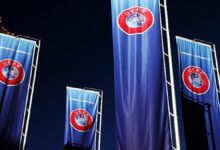 UEFA'dan 10 yıl men cezası! Arsenal Tivat...- Futbol