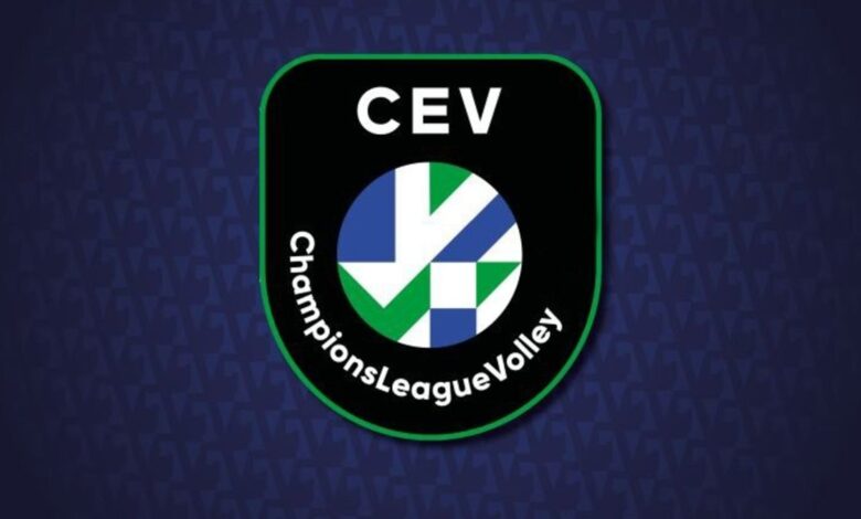 Voleybolda kura günü 11 Voleybolda kura günü- Fenerbahçe
