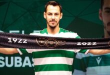 Yasir imzayı attı- Beşiktaş