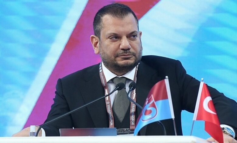 Yeni bir sayfa açalım 11 Yeni bir sayfa açalım- Ligler
