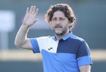 Yeni sezon yeni takım- Futbol
