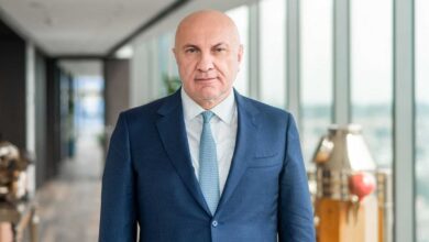 Yıldırım: Avrupa’ya yetmez- Diğer Haberler
