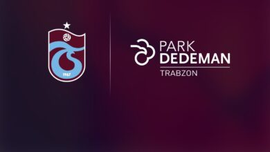 Yine Dedeman- Fenerbahçe