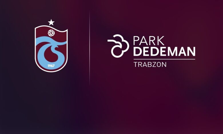 Yine Dedeman 11 Yine Dedeman- Futbol