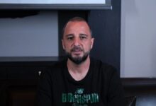 Yürekli Bursaspor- Futbol