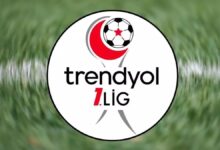 1. Lig başlıyor- Beşiktaş