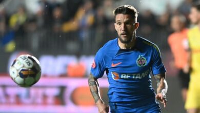 10 numaraya Baluta- Beşiktaş