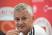 5 ismin üstünü çizdi- Antalyaspor