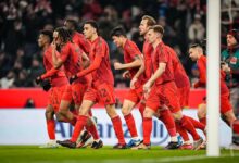 Bayern'den fırsat paketi! Süper Lig devi, Boey ve Min-jae için teklife hazır- Futbol