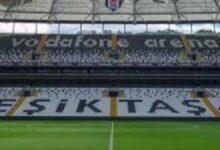 Biletler bugün satışta- Antalyaspor