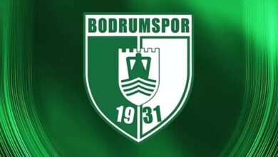 Bodrum'da yeni yönetim kurulu belli oldu- Ligler