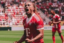 Boey geri adım atmadı- Konyaspor
