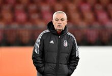 Çalımbay’dan olay Orkun sözleri!- Diğer Sporlar
