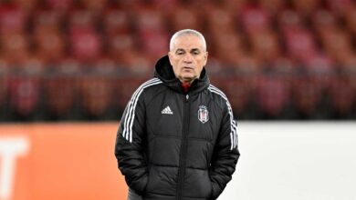Çalımbay’dan olay Orkun sözleri!- Kasımpaşa