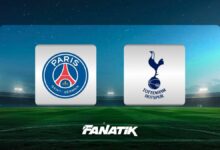 CANLI | PSG - Tottenham (UEFA Süper Kupa)- Futbol