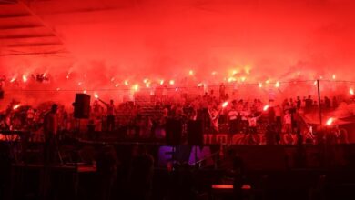 Çaykur Rizespor meşaleyi yaktı- Beşiktaş
