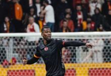 Cuesta Rusya yolcusu- Diğer Haberler